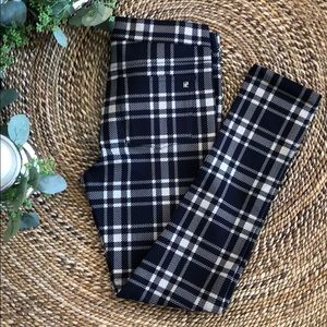 Carolina Herrera pants